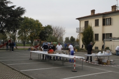 Castagnata 2015 (44)